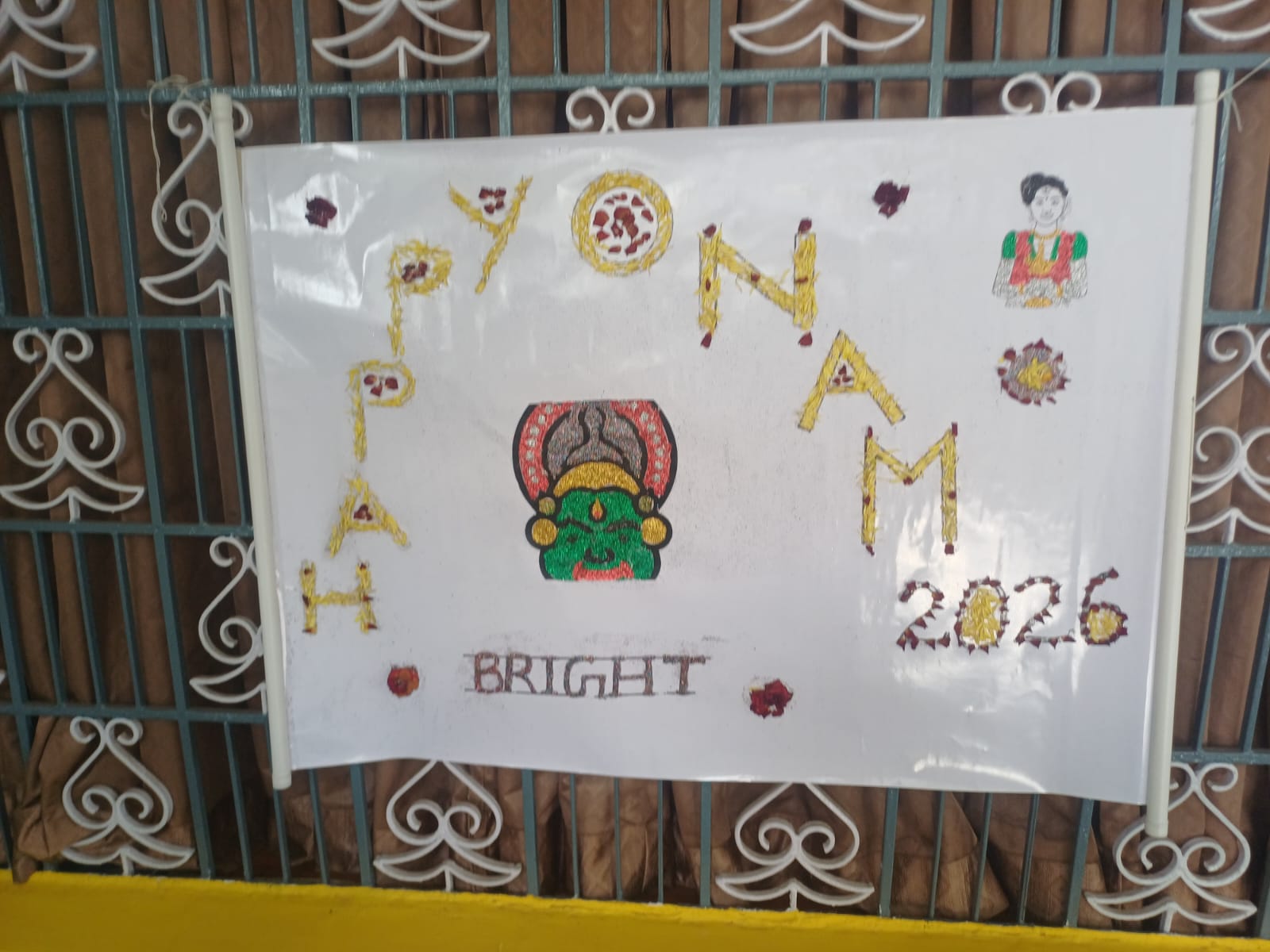 Bright Children Special School Madurai No 1 For Special Childs