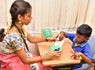 Occupational Therapy In Madurai