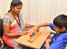 Occupational Therapy In Madurai